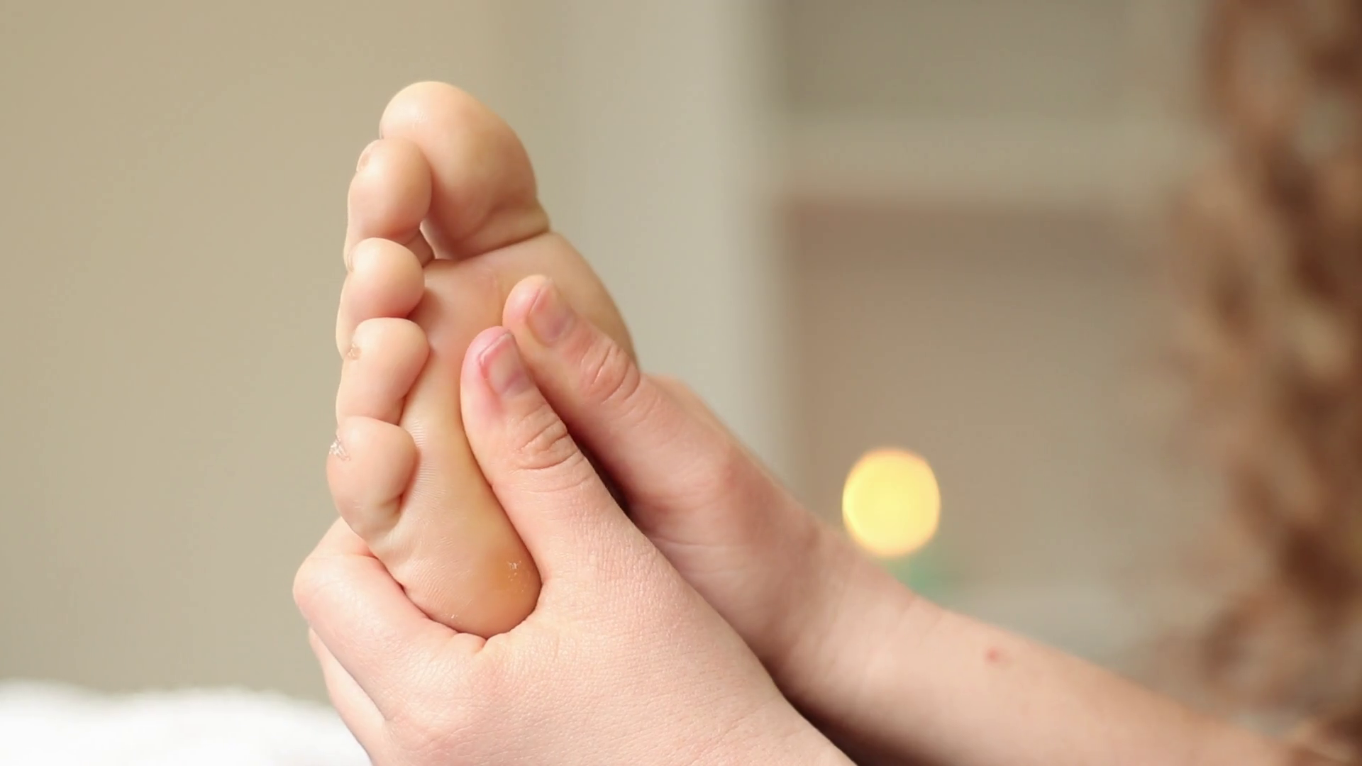 Collection Of Foot Massage PNG HD PlusPNG