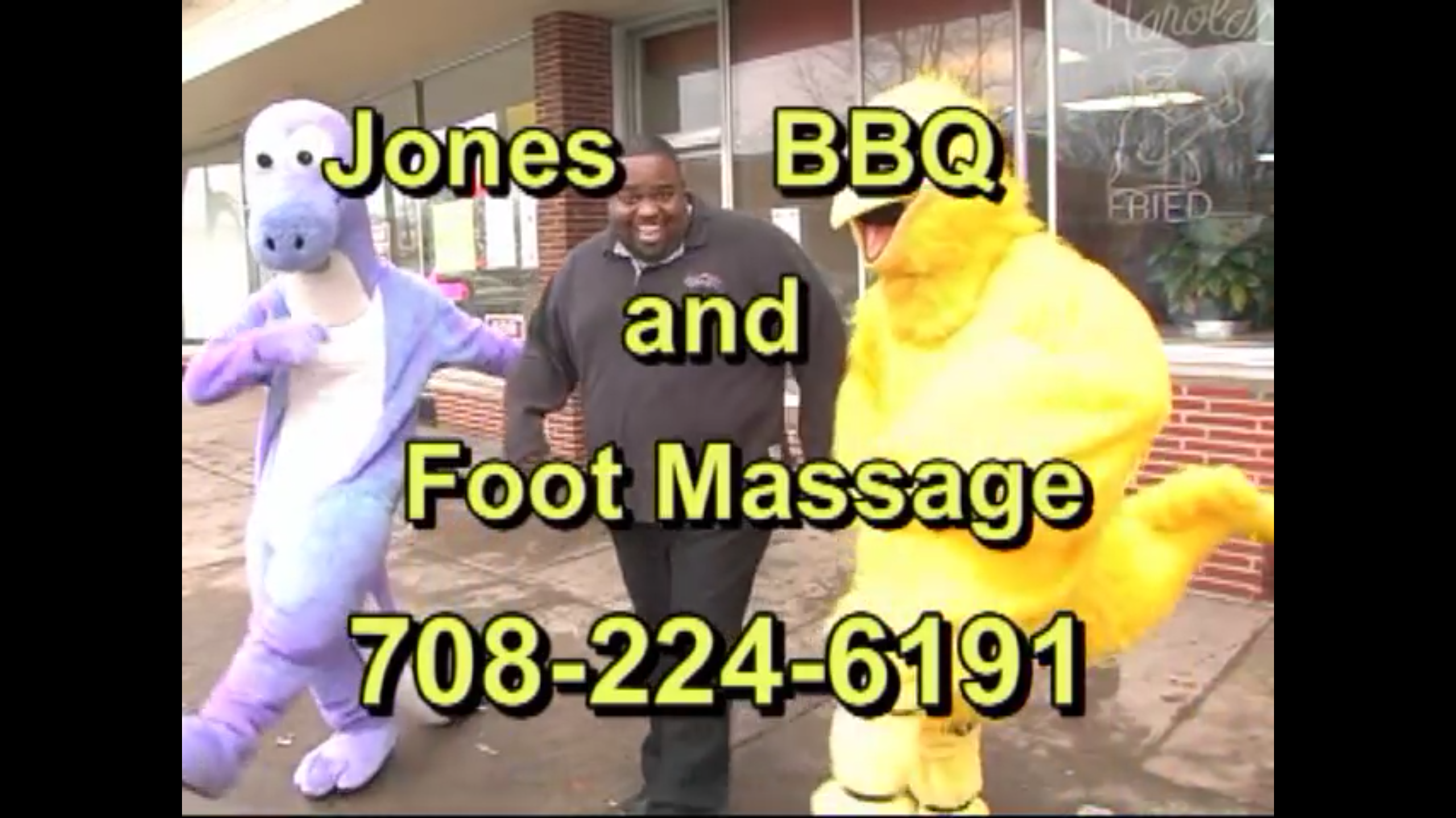 Foot Massage PNG HD - 144612