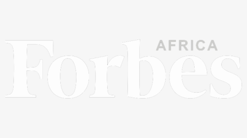 Forbes Logo PNG - 175670