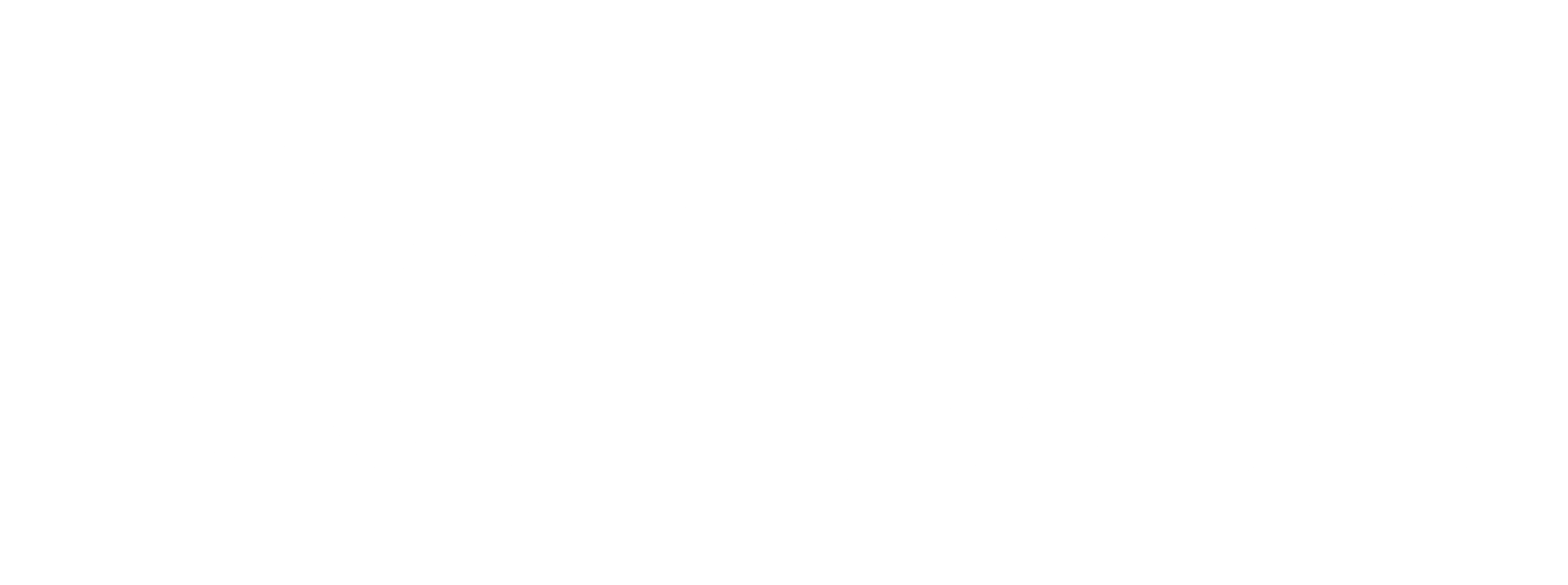 Forbes Logo PNG - 175676