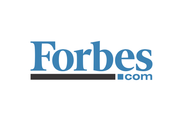 Forbes PNG - 101830
