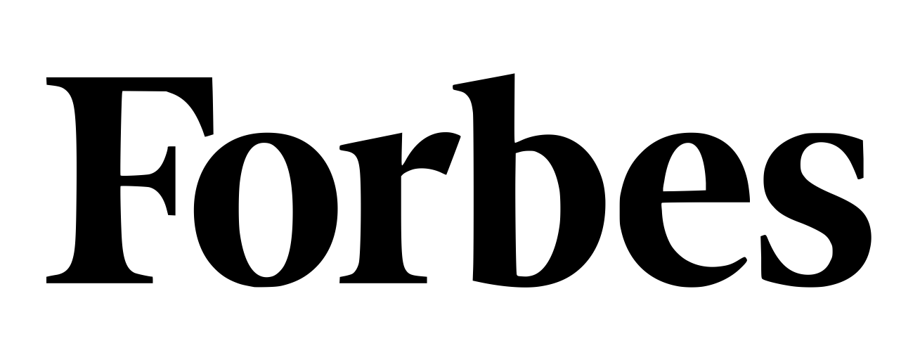 Forbes PNG-PlusPNG.com-383