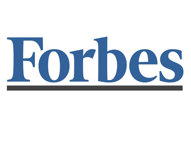 Forbes PNG - 101835