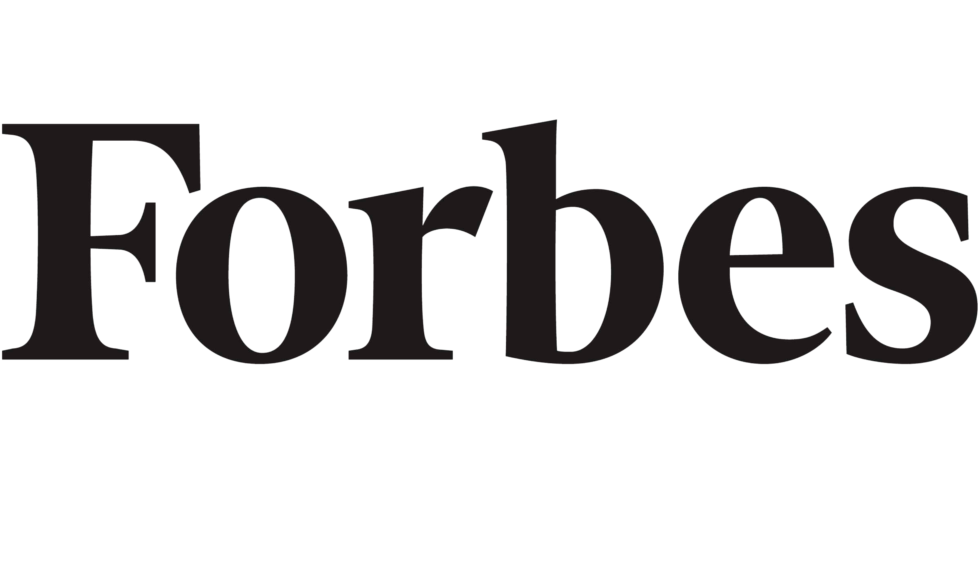 Forbes PNG - 101821