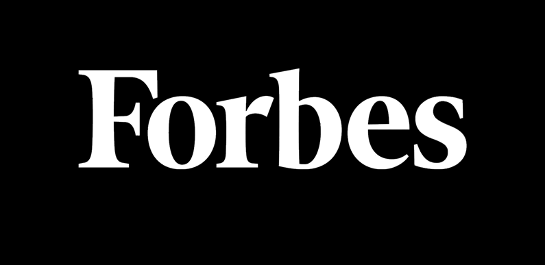 Forbes PNG - 101828