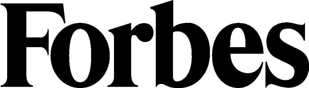 Forbes PNG - 101824