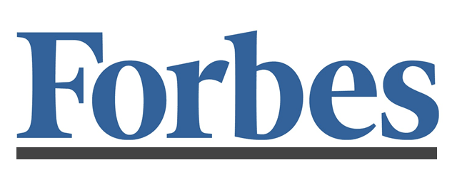 Forbes PNG - 101825