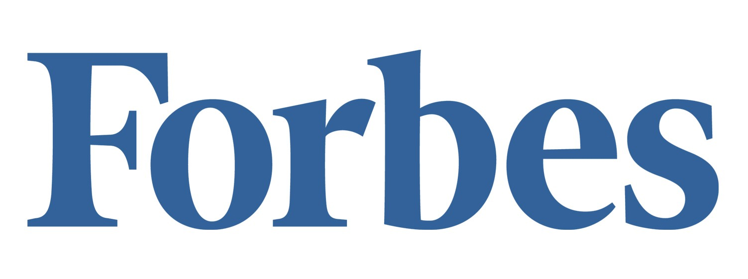 Forbes PNG - 101829