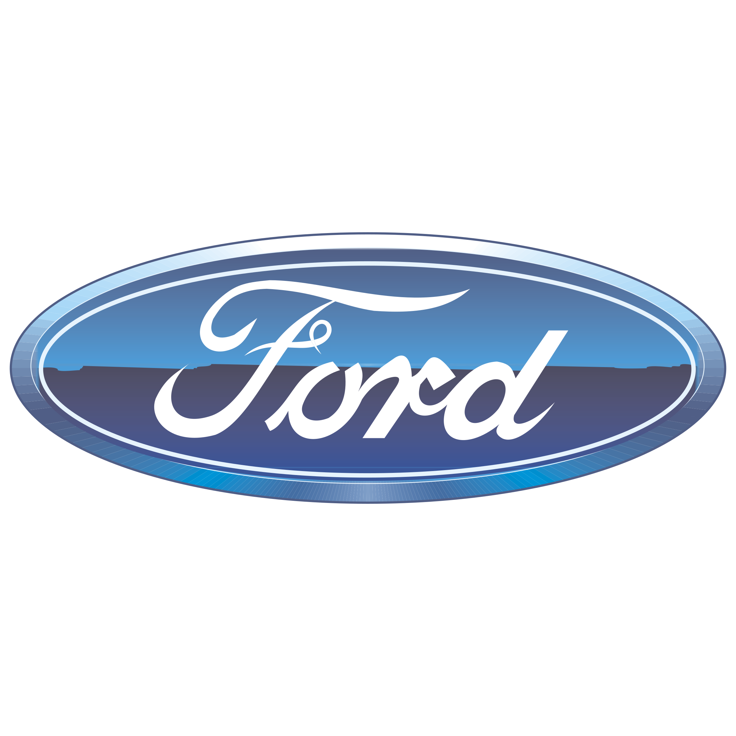 Download Ford Logo Transparent Hq Png Image Freepngimg | Sexiz Pix