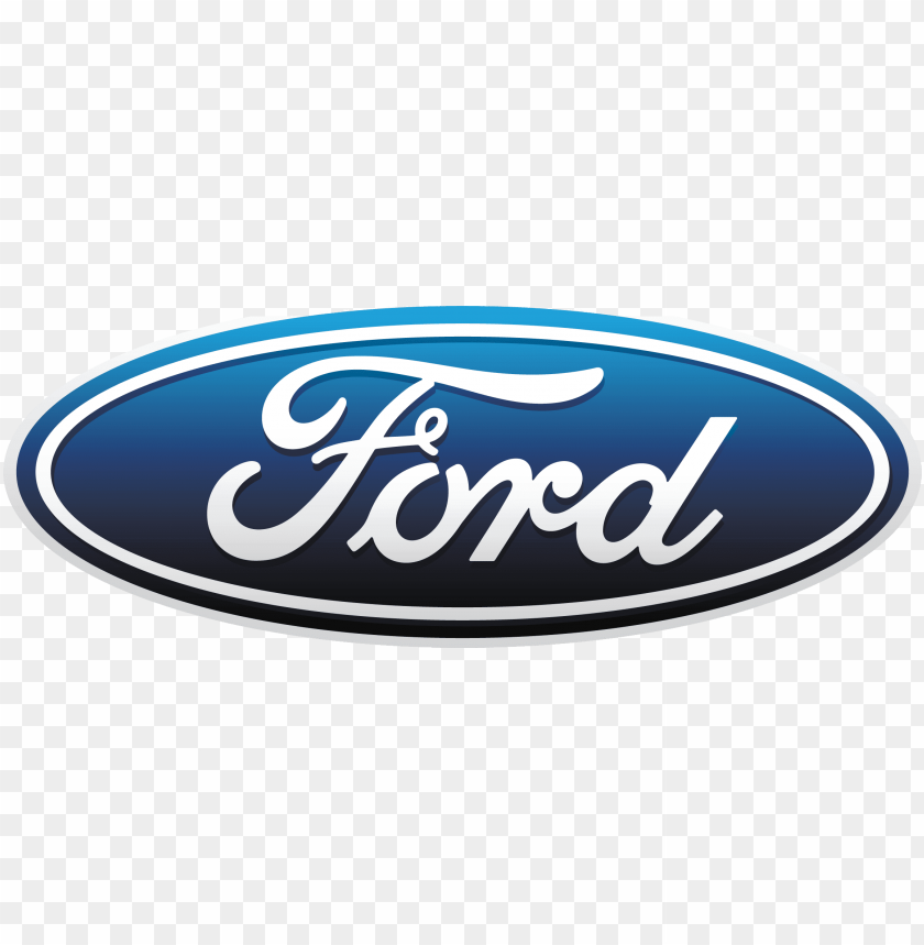 Collection of Ford Logo PNG. | PlusPNG