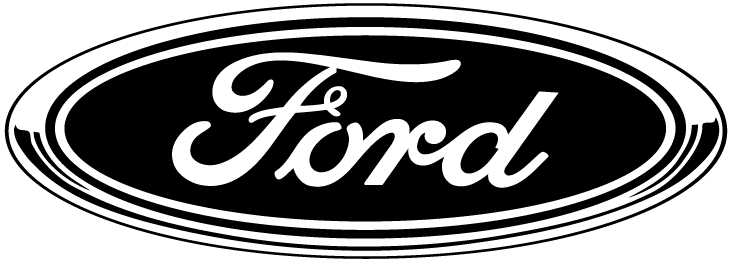 Ford PNG - 14005
