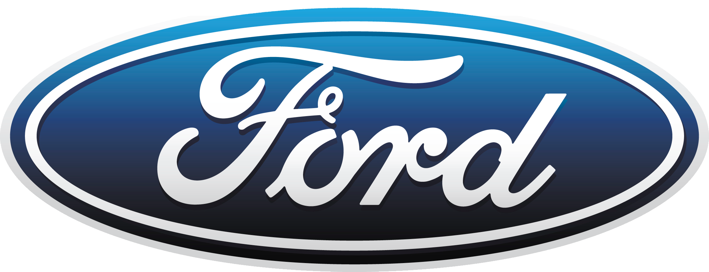 Ford PNG - 13986