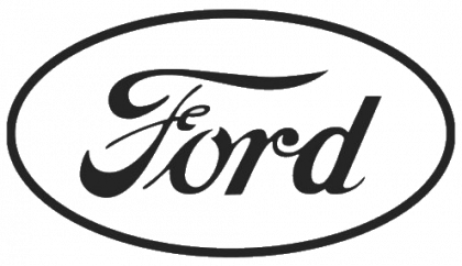 Ford PNG - 13993