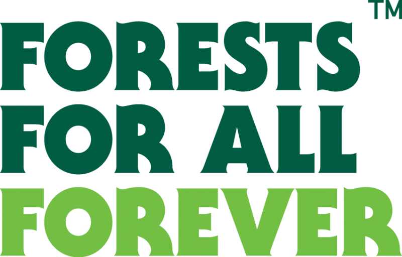 Forest Stewardship Council PNG - 113825