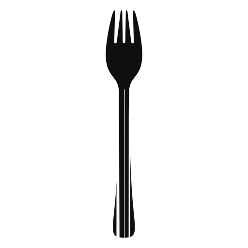 Fork HD PNG - 89874