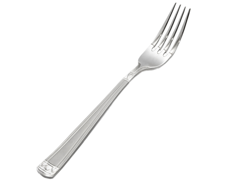 Fork HD PNG - 89871