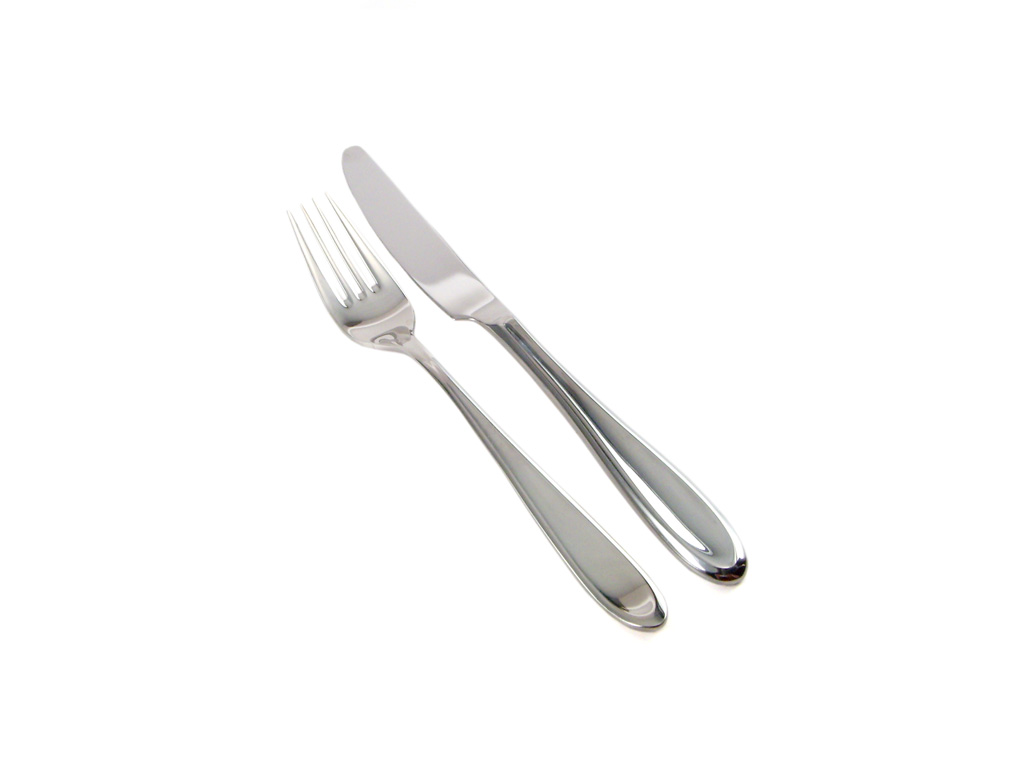 Fork HD PNG - 89884