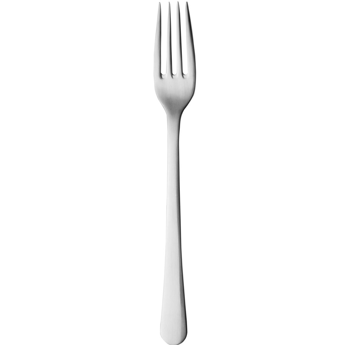 Fork HD PNG - 89870