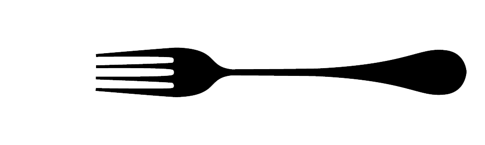 Fork PNG - 1391