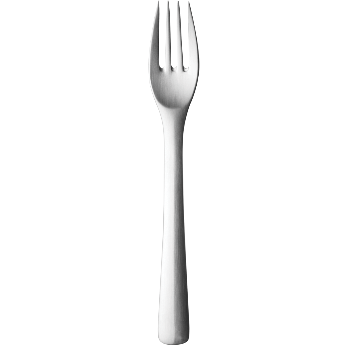 Fork PNG Transparent Image
