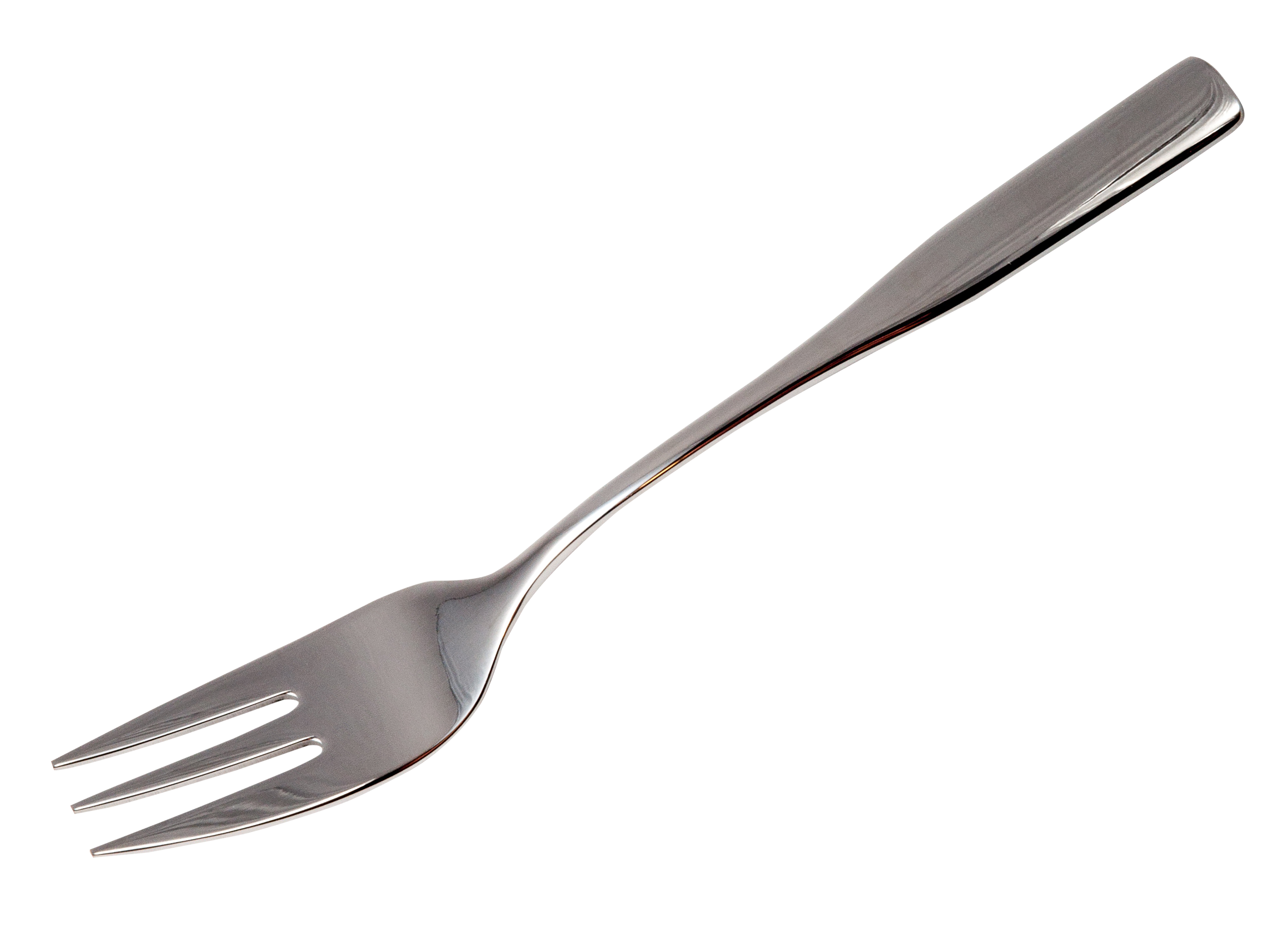Fork PNG - 1387