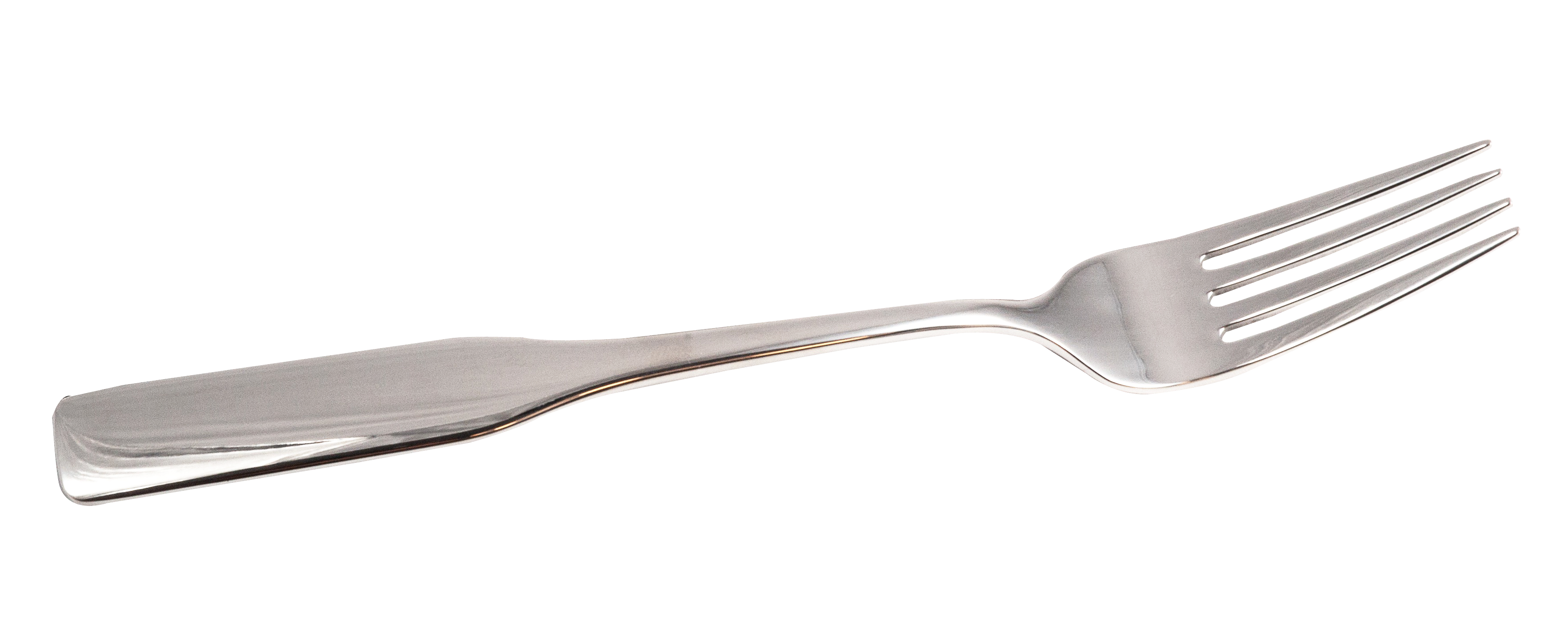 Fork PNG - 1383