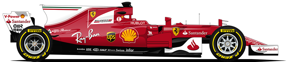 Formula1 HD PNG - 94356