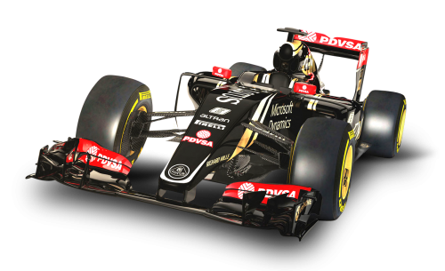 Formula1 HD PNG - 94363