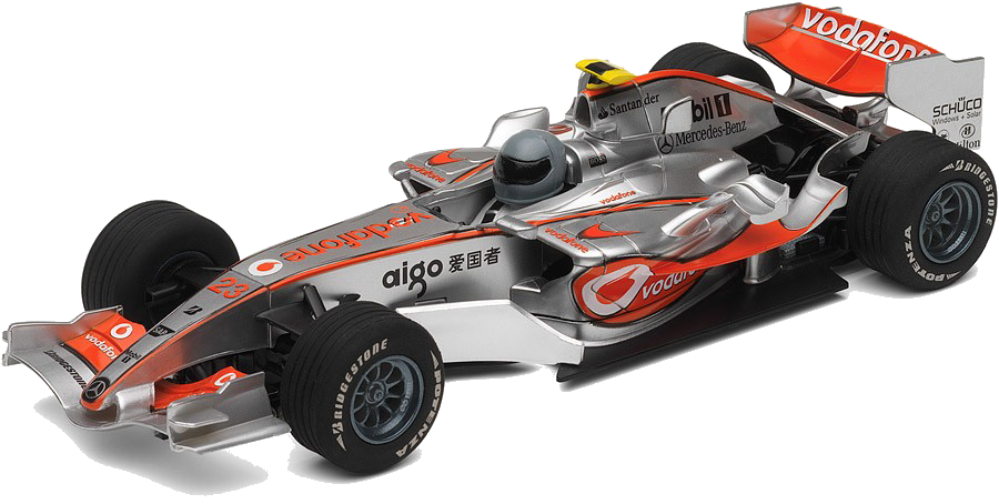 Formula1 HD PNG - 94354