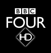 Four HD PNG - 93637