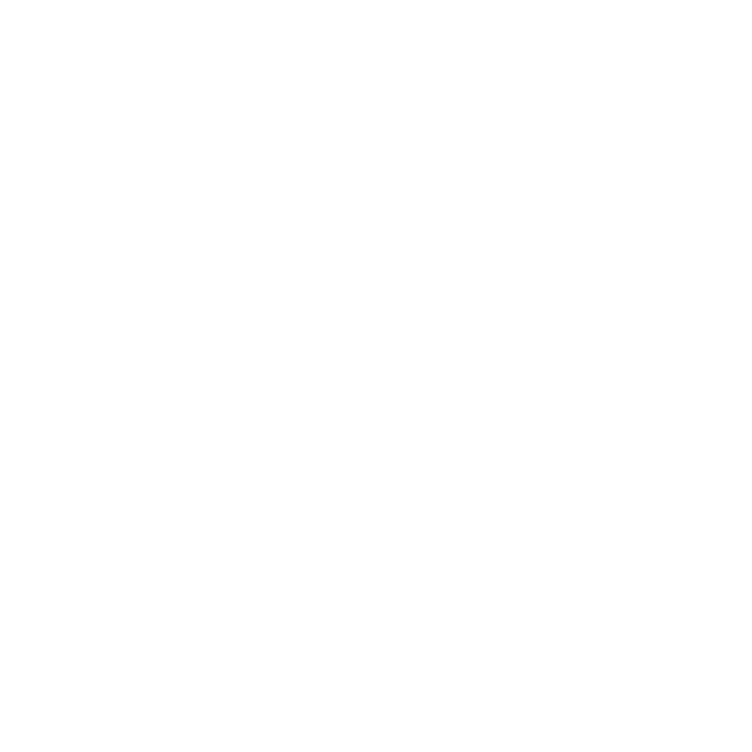 Four Seasons PNG Black And White - 157361