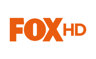 Fox HD PNG - 94169