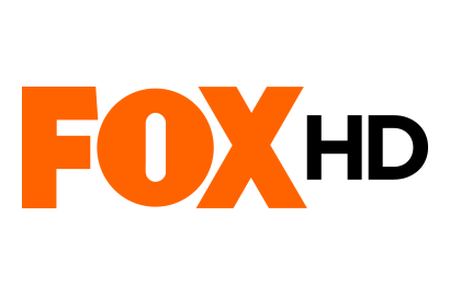 Fox HD PNG - 94167