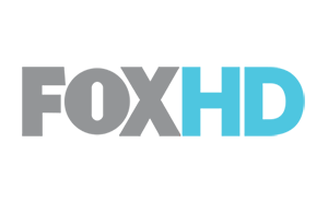 Fox HD PNG - 94172