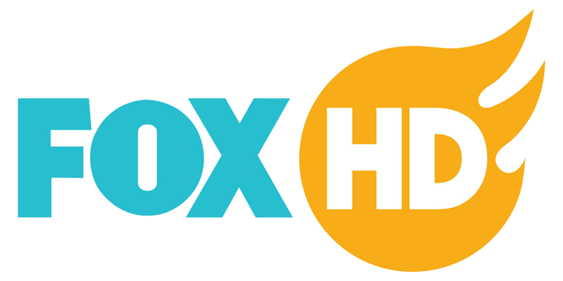 Fox HD PNG - 94166