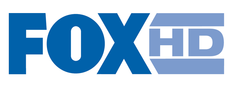 File:Fox Action HD.png