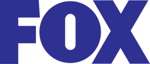 Fox Logo Eps PNG - 112261