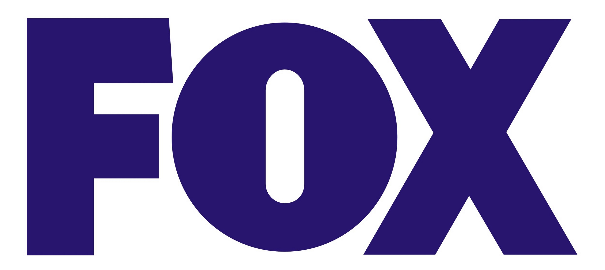 Fox Logo Eps PNG - 112251