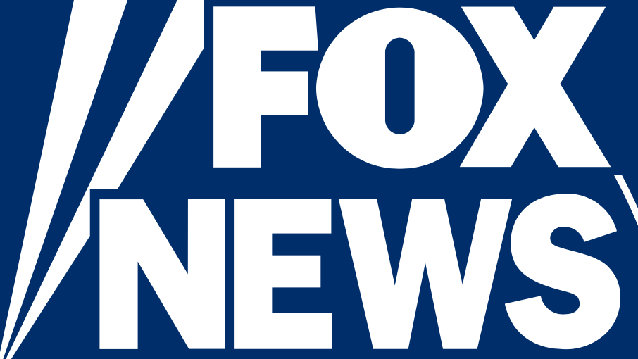 Fox News Logo PNG - 175599