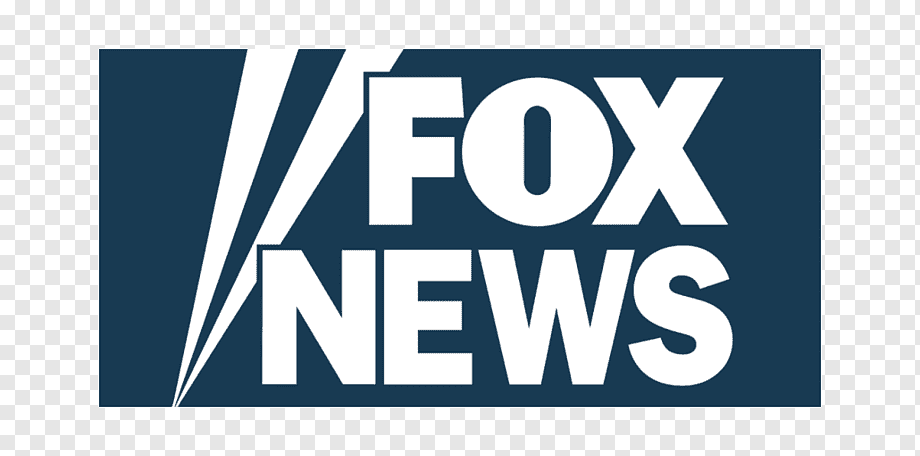 Fox News Logo PNG - 175596