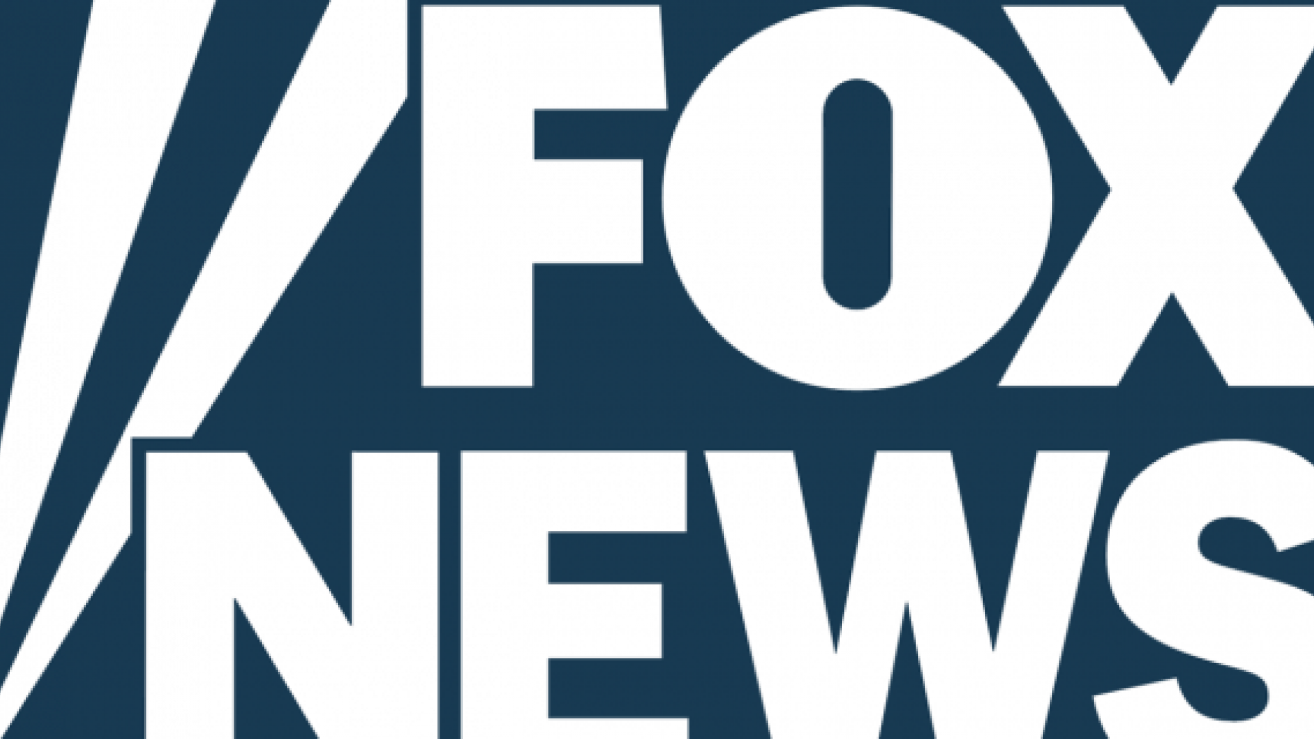 Fox News Logo PNG - 175598