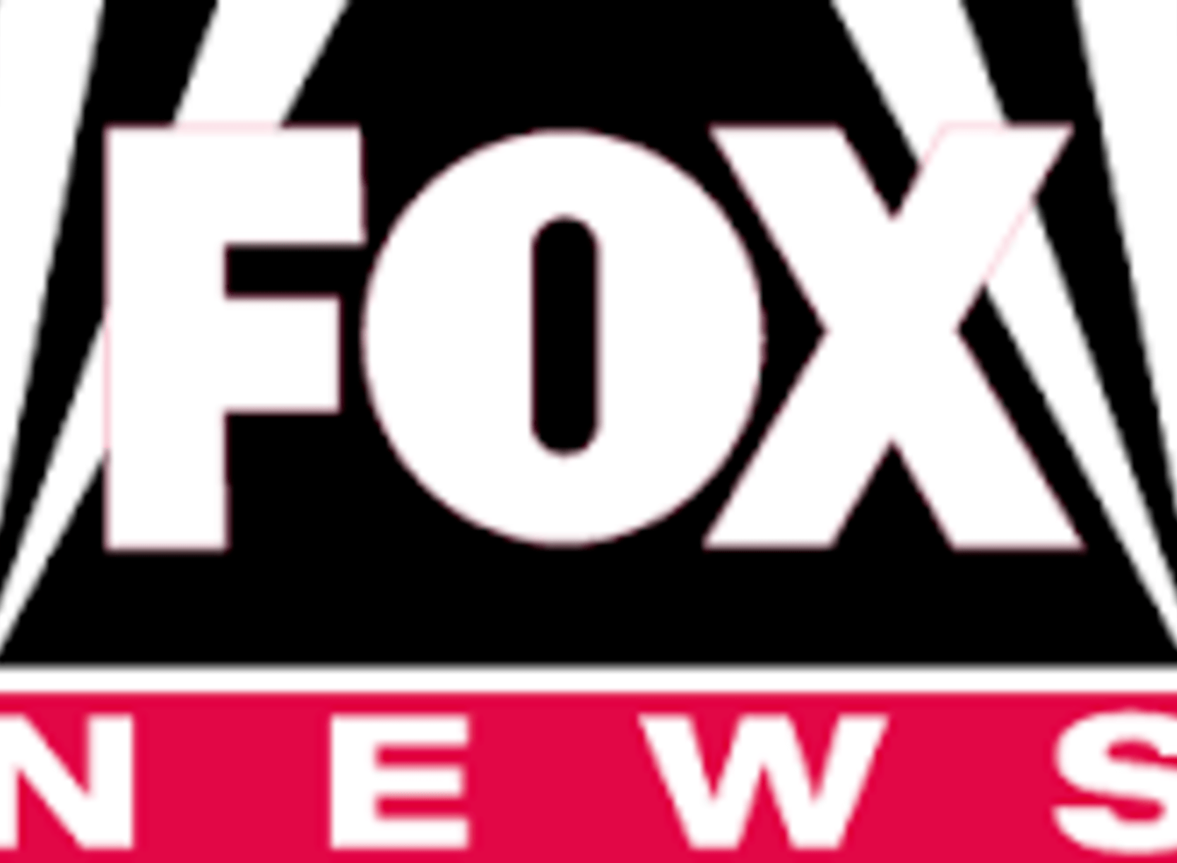 Fox News Logo PNG - 175611