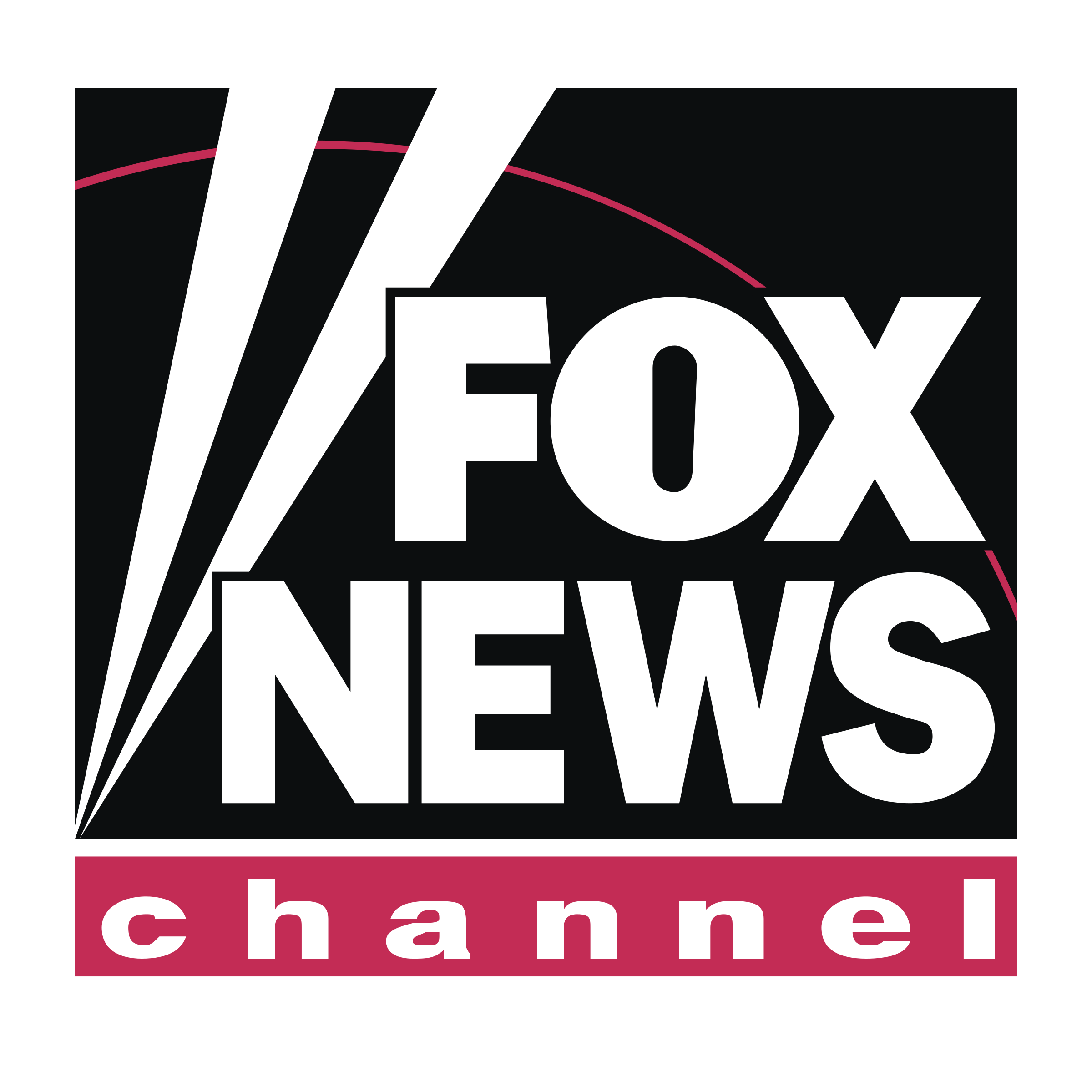 Fox News Repeats As Weekly Ca