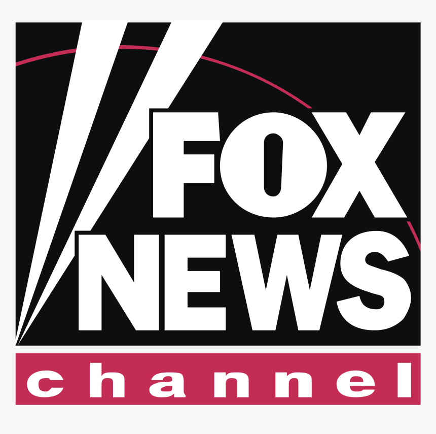 Fox News Logo PNG - 175612