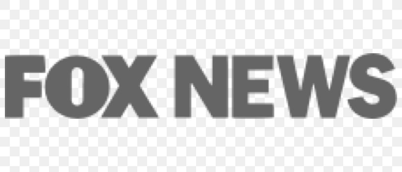 Fox News Logo PNG - 175607