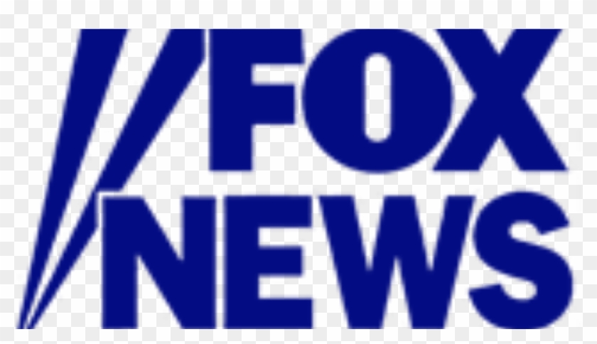 Fox News Logo PNG - 175603