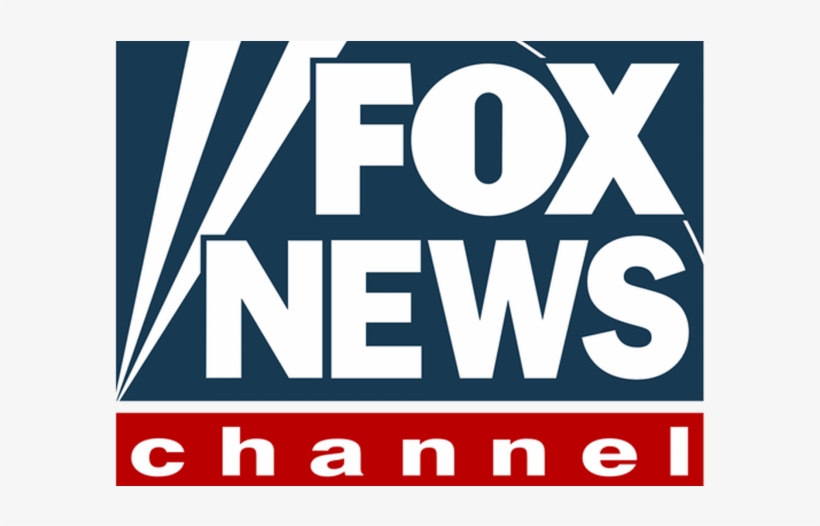 Fox News Logo PNG - 175604