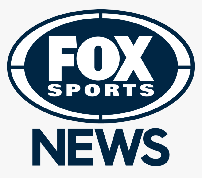 Fox News Logo PNG - 175610