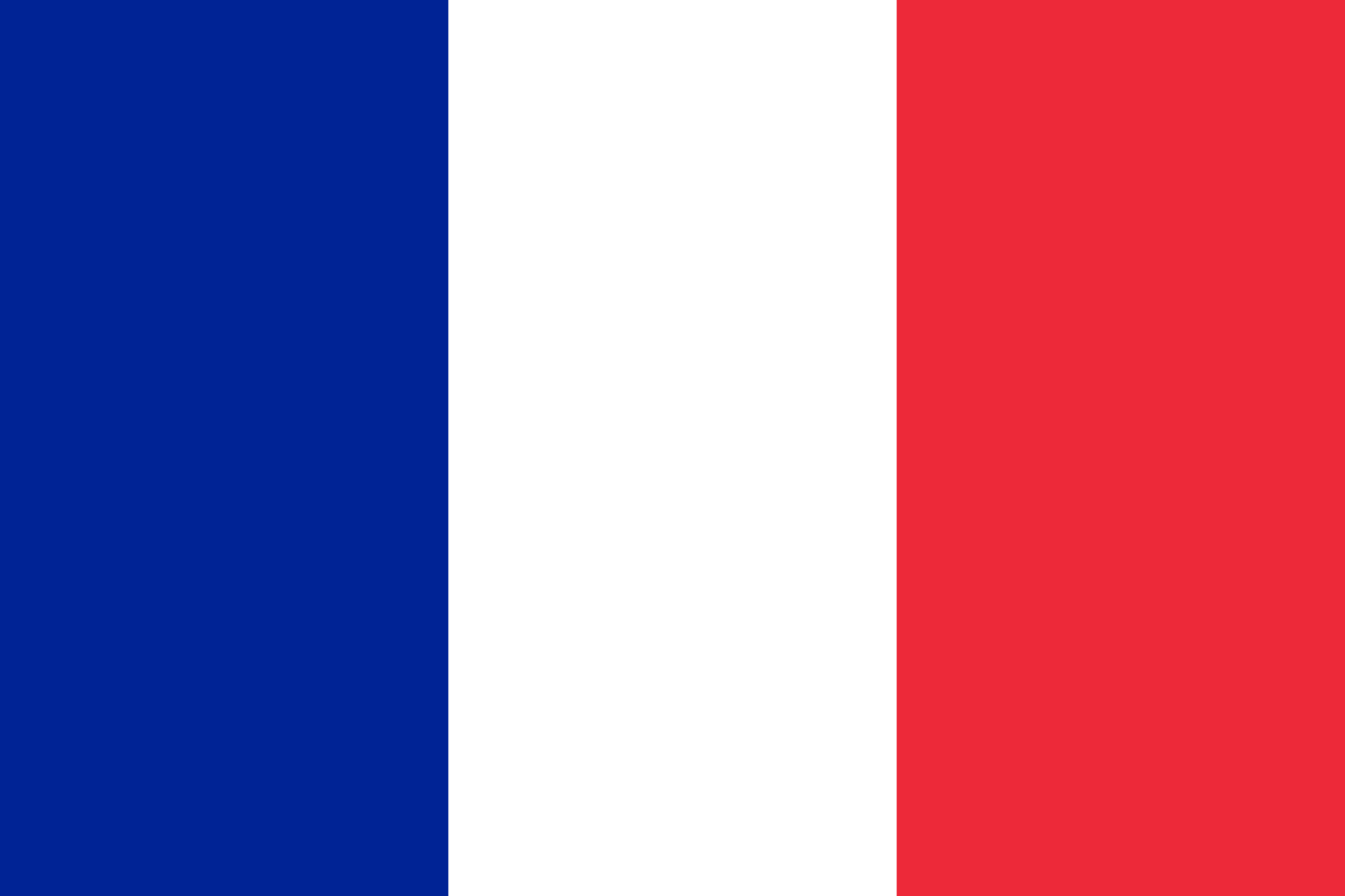 France PNG - 11577