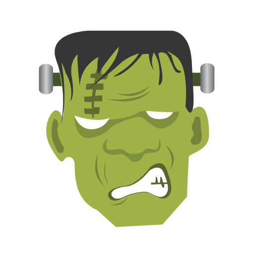 Image - Frankenstein.png | Un